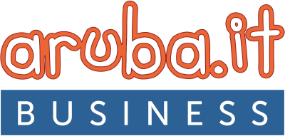 Informatica Umanistica è partner di Aruba Business