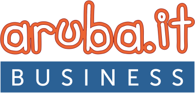 Informatica Umanistica è partner di Aruba Business Informatica Umanistica è partner di Aruba Business