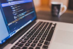 Monitor e tastiera, le interfaccce dello sviluppatore